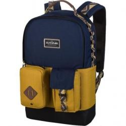 Картинка Рюкзак Dakine MOD 23L darwin