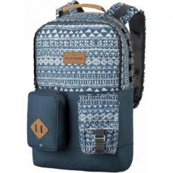 Картинка Рюкзак Dakine MOD 23L mako