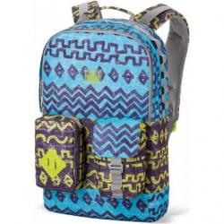 Картинка Рюкзак Dakine MOD 23L tribe