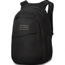 Рюкзак Dakine NETWORK II 31L black Картинка Рюкзак Dakine NETWORK II 31L black