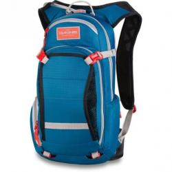 Рюкзак Dakine NOMAD 18L WITH RESERVOIR moroccan Картинка Рюкзак Dakine NOMAD 18L WITH RESERVOIR moroccan