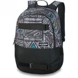 Картинка Рюкзак Dakine OPTION 27L kava