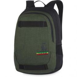 Картинка Рюкзак Dakine Option 27L kingston