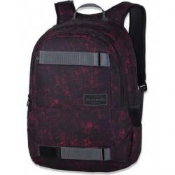 Картинка Рюкзак Dakine OPTION 27L lava