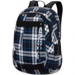 Картинка Рюкзак Dakine OPTION 27L newport