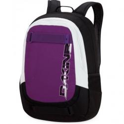 Картинка Рюкзак Dakine OPTION 27L Pbs