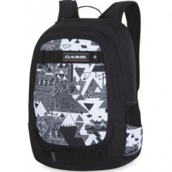 Картинка Рюкзак Dakine OPTION 27L pinyon