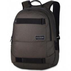 Картинка Рюкзак Dakine OPTION 27L pyrite