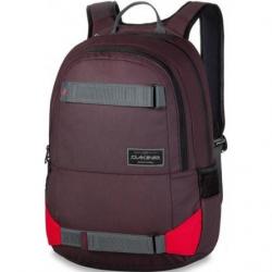 Картинка Рюкзак Dakine OPTION 27L switch