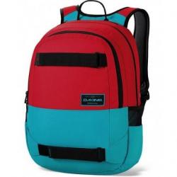 Картинка Рюкзак Dakine OPTION 27L threedee