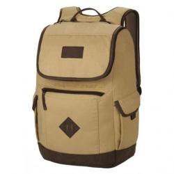 Картинка Рюкзак Dakine OUTPOST 21L khaki