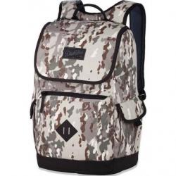 Картинка Рюкзак Dakine OUTPOST 21L terrain