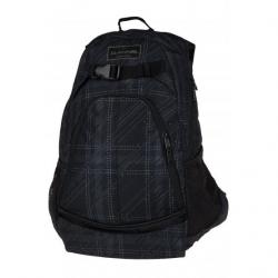 Картинка Рюкзак Dakine PIVOT 21L cascadia