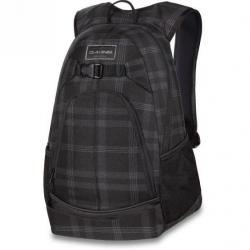 Картинка Рюкзак Dakine PIVOT 21L hawthorne