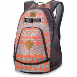 Картинка Рюкзак Dakine PIVOT 21L indio