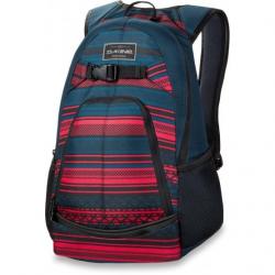 Картинка Рюкзак Dakine PIVOT 21L mantle