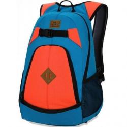 Картинка Рюкзак Dakine PIVOT 21L offshore