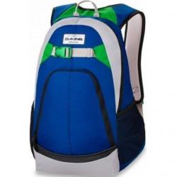 Картинка Рюкзак Dakine PIVOT 21L portway