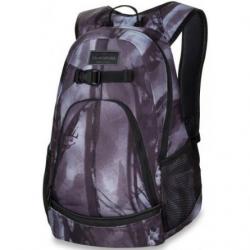 Картинка Рюкзак Dakine PIVOT 21L smolder