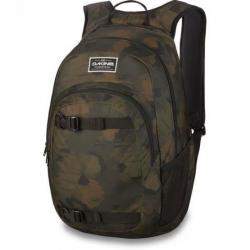 Рюкзак Dakine POINT WET/DRY 29L marker camo Картинка Рюкзак Dakine POINT WET/DRY 29L marker camo