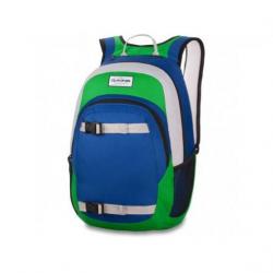 Рюкзак Dakine POINT WET/DRY 29L portway Картинка Рюкзак Dakine POINT WET/DRY 29L portway