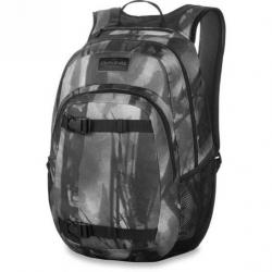 Рюкзак Dakine POINT WET/DRY 29L smolder Картинка Рюкзак Dakine POINT WET/DRY 29L smolder