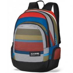 Картинка Рюкзак Dakine Portal 32L fusion