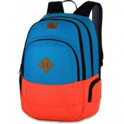 Картинка Рюкзак Dakine PORTAL 32L offshore