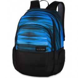 Картинка Рюкзак Dakine PORTAL PACK 32L abyss