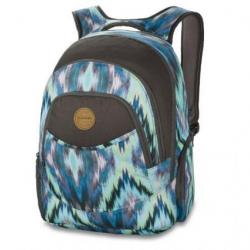 Картинка Рюкзак Dakine PROM 25L adona