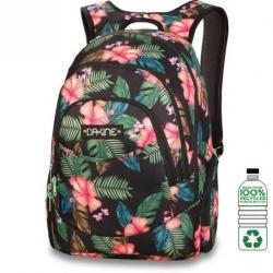 Картинка Рюкзак Dakine PROM 25L alana