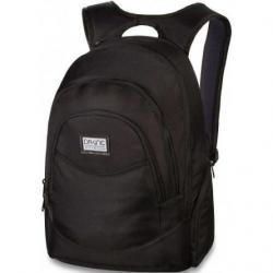 Картинка Рюкзак Dakine PROM 25L black