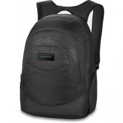 Картинка Рюкзак Dakine PROM 25L ellie ii
