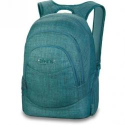 Картинка Рюкзак Dakine PROM 25L emerald