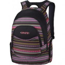 Картинка Рюкзак Dakine PROM 25L fiesta blocked