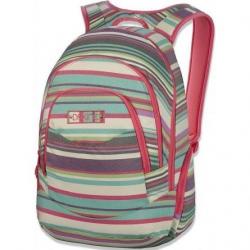 Картинка Рюкзак Dakine PROM 25L finn