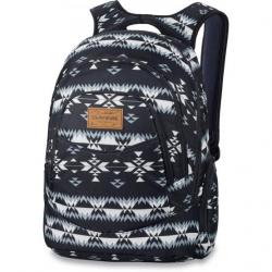 Картинка Рюкзак Dakine PROM 25L fireside