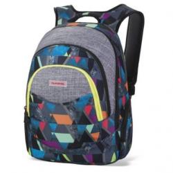 Картинка Рюкзак Dakine PROM 25L geo