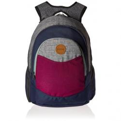 Картинка Рюкзак Dakine PROM 25L huckleberry