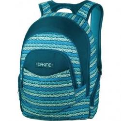 Картинка Рюкзак Dakine PROM 25L ingalls blocked