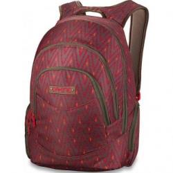 Картинка Рюкзак Dakine PROM 25L jada