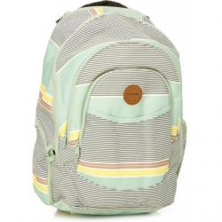 Картинка Рюкзак Dakine PROM 25L konastripe