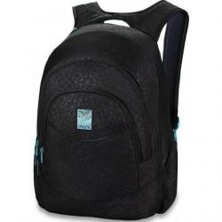 Картинка Рюкзак Dakine PROM 25L lattice floral