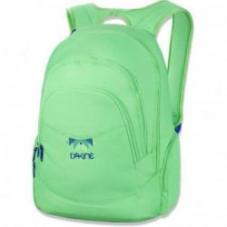 Картинка Рюкзак Dakine PROM 25L limeade