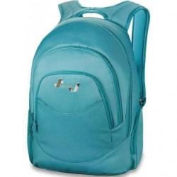 Картинка Рюкзак Dakine PROM 25L mineral blue