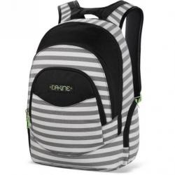 Картинка Рюкзак Dakine PROM 25L oceanic blocked