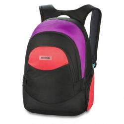 Картинка Рюкзак Dakine PROM 25L pop