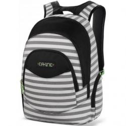 Картинка Рюкзак Dakine PROM 25L regatta stripes blocked