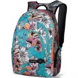 Картинка Рюкзак Dakine PROM 25L rogue