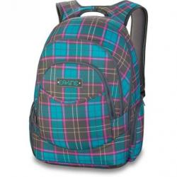 Картинка Рюкзак Dakine PROM 25L sanibel